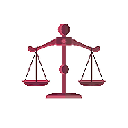 Omaha Nebraska Accident Attorney