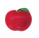 Apple Picken Boston Warehouse Spoonrest