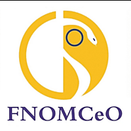FNOMCeO (@FNOMCeO) | Twitter