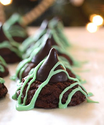 Top 10 Yummy Christmas Desserts
