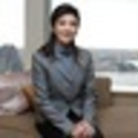 Yingluck Shinawatra - @PouYingluck