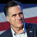 Mitt Romney - @MittRomney