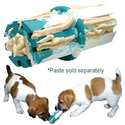 Puppy Toys and Teething Toys | thatpetplace.com