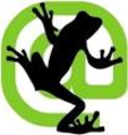 Screaming Frog SEO Spider Tool & Crawler Software | Screaming Frog