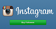 Website at http://www.articlesreader.com/how-much-does-it-cost-to-buy-followers-on-instagram/