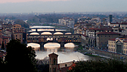 Florence