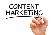 5 simple steps to content marketing success