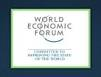 Taking action: WEF launches 'learning exchange' on impact investing