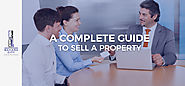 A Complete Guide To Sell A Plot For Sale In Lahore