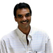 Cleveland's Dinesh Bafna | Mont Surface's Owner | SlideShare