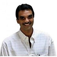 Dinesh Bafna | Mont Surfaces