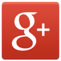 Number One GooglePlus Question - Profile or Page?