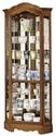 Top Quality Oak Bookcases with Glass Doors, Shelves and/or Drawers Reviews 2014 06/24/2014 @ 10:07am | Listy
