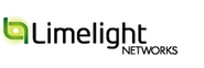 Orchestrate | Limelight Networks