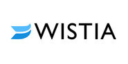 Video Hosting for Business | Wistia