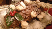 Christmas Baking Recipes - Allrecipes.com