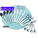 Knife Fork Spoon Set | eBay