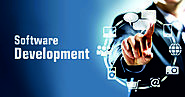Custom Software Design & Development Company in Delhi NCR, India