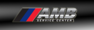 German Auto Repair, Oil Changes, Maintenance Services | Duarte, CA