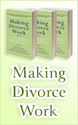 Costa Mesa Divorce Mediation| Collaborative Divorce Costa Mesa