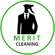 Cleaning services in alexandria