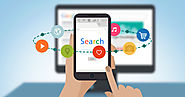 How Does Mobile-First Indexing Impact SEO in 2018? | EZ Rankings