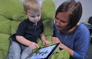 The 5 Best Tablets For Kids
