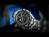 Top Luxury Watches for Men and More