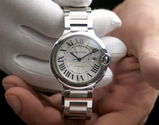 Top Luxury Watches for Men by a Watch Aficionado