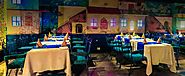 Best Restaurant in Bhubaneswar - Swosti Premium Hotel in Bhubaneswar
