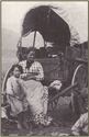 "Covered Wagon Women: Diaries and Letters from the Western Trails, 1840-1849," by Kenneth L. Holmes