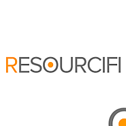 Resourcifi by RNF