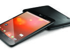 Tablets and Tablet PC Reviews - CNET Reviews
