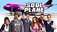No. 10 - Soul Plane