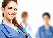Best Leadership and Management Course for Nurses in Canada
