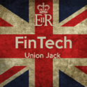 FinTech London (@FinTechLondon)