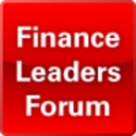 FinanceLeadersForum (@Finance_Leader)