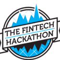 Fintech Hackathon (@FintechHack)
