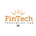 FinTech Lab (@FinTechLab)