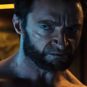 The Wolverine - The World's First Vine Movie Trailer