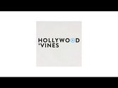 AirBNB's Hollywood & Vines: The First Short Film Made Entirely of Vines
