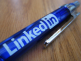 How to write LinkedIn Recommendations
