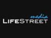 LifeStreet Media — Home