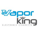Vapor King UK