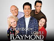 Everybody Loves Raymond