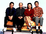 Seinfeld