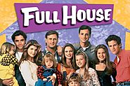 Full House
