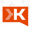 Jackson Middleton | Klout The Standard for Influence