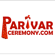 Parivar Ceremony - Home | Facebook