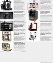 Best 3D Printers Under 2000 US$ - Clipzine